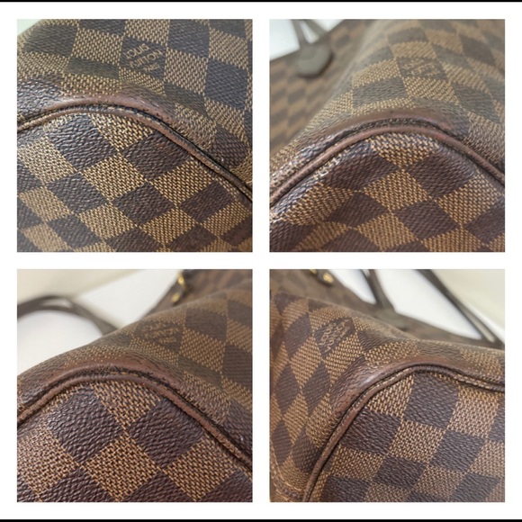 ❤️authentic lv - Picture 13 of 15